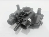 Range Rover 4.4 TDV8 Termostat Gövdesi AL3Q‑9K478‑DD (Çıkma Parça) thumbnail 2