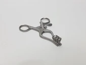 Otomatik Weitlaner Ekartör 3x4 12cm thumbnail 4