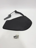 BMW R Nine T Yan Kapak & Çamurluk Koruma Paneli (Sol Taraf) thumbnail 3