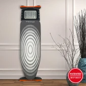 Harbinger Belinda Ütü Masası thumbnail 2