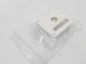 Arducam B0399C 64MP Autofocus Pro Kamera Modülü thumbnail 4