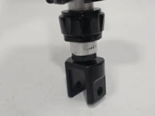 Spirit Beast Universal Gazlı Arka Amortisör thumbnail 9