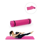 MDB 50x140 cm Pilates Yoga Matı thumbnail 1
