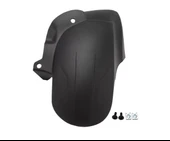 Honda Forza 350 Arka Çamurluk thumbnail 2