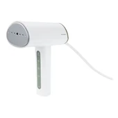 Ideenwelt Buharlı Dikey Seyahat Ütüsü - Kırışıklık Giderici thumbnail 1