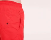 5FM ML GUSTAVO 19CT483 5FX Erkek Kırmızı Deniz Şortu - 101983003 thumbnail 5