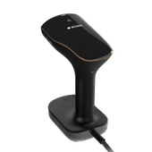 Arçelik BKG 7122 2280 W Buharlı Kırışık Giderici thumbnail 2