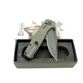 Columbia Treminus Çakı Haki thumbnail 2