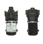 Su pompası, Auto, 3,8lt/min 12v thumbnail 1