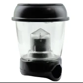 Güneş Enerjili Deniz Işığı thumbnail 1