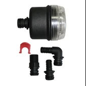 Su pompası, Auto, 3,8lt/min 12v thumbnail 2