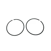 Gazlı Çivi Çakma Tabancası Pistonu Segmanı TRUSTY GCN40 thumbnail 4