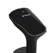 Arçelik BKG 7122 2280 W Buharlı Kırışık Giderici thumbnail 5