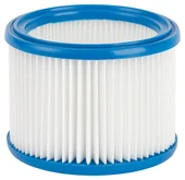 Bosch Süpürge Filtre Kanallı GAS15/12/25 thumbnail 1