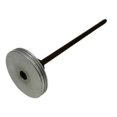 Gazlı Çivi Çakma Tabancası Pistonu Çekiç TRUSTY GCN40 thumbnail 7