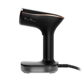 Arçelik BKG 7122 2280 W Buharlı Kırışık Giderici thumbnail 4