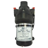 Su pompası, Auto, 3,8lt/min 12v thumbnail 3