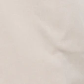 Pamuk ve Liyosel Karışımlı Tek Düğmeli Kapaklı Cepli Yelek Kadın Pudra Yelek - 324A2TKDLJ00M thumbnail 8