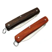 Baytürk Düz Çakı K thumbnail 2