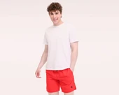 5FM ML GUSTAVO 19CT483 5FX Erkek Kırmızı Deniz Şortu - 101983003 thumbnail 1