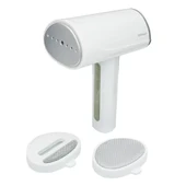 Ideenwelt Buharlı Dikey Seyahat Ütüsü - Kırışıklık Giderici thumbnail 3