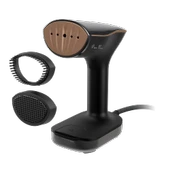 Arçelik BKG 7122 2280 W Buharlı Kırışık Giderici thumbnail 1