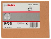 Bosch Süpürge Filtre Kanallı GAS15/12/25 thumbnail 2