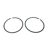 Gazlı Çivi Çakma Tabancası Pistonu Segmanı TRUSTY GCN40 thumbnail 10