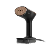 Arçelik BKG 7122 2280 W Buharlı Kırışık Giderici thumbnail 3