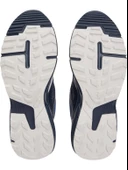 Tommy Hilfiger   M RUNNER TECH MIX Erkek Mavi Spor Ayakkabı - FM0FM05567 thumbnail 10