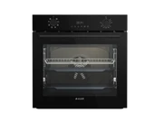 Arçelik AFC 341 S Siyah Ankastre Fırın thumbnail 1