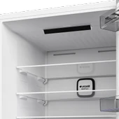 Arçelik 270477 EB AI Kombi No Frost Buzdolabı thumbnail 6