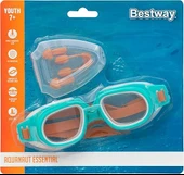 Aquanaut Deniz Gözlüğü Set 7+(26034) thumbnail 3