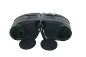 8X30 Profesyonel Askeri Su Geçirmez Yüksek Kaliteli Dürbün Siyah thumbnail 3