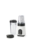 Ideenwelt Smoothie Maker BL-1403-GS BSC thumbnail 3