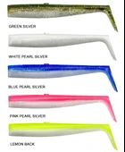 Savage Gear Sandeel V2 Tail 14cm 23gr 5-PCS thumbnail 4