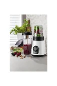 Ideenwelt Smoothie Maker BL-1403-GS BSC thumbnail 1