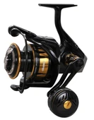 Okuma Tesoro TSR-5000PA 12+1BB Olta Makinesi thumbnail 7