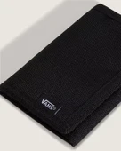 Vans   Slipped Erkek Siyah Cüzdan - VN000C32 thumbnail 4
