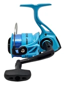 Kendo Ocean Cast 7000 Olta Makinesi thumbnail 3