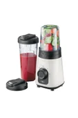 Ideenwelt Smoothie Maker BL-1403-GS BSC thumbnail 2