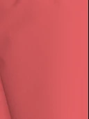 Tommy Hilfiger   MEDIUM DRAWSTRING Erkek Kırmızı Deniz Şortu - UM0UM03455 thumbnail 2