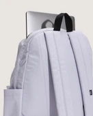 Vans   Old Skool Classic Backpack Uniseks Mor Sırt Çantası - VN000H4Y thumbnail 3