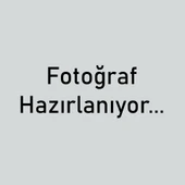 Okuma Pelagic Tuna Spin 251cm Large 1+1 Parça Olta Kamışı thumbnail 2