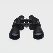 16X50 Perma Focus – Otomatik Netleme El Dürbünü 1000M/60M thumbnail 2