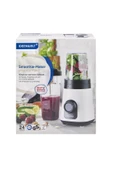 Ideenwelt Smoothie Maker BL-1403-GS BSC thumbnail 5
