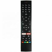 Toshiba 65ua2063dt Smart Led Tv Kumandası - 1
