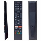 Toshiba 65ua2063dt Smart Led Tv Kumandası - 2