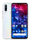 GENERAL MOBILE GM 20 PRO PEARL WHITE ( İNCİ BEYAZ ) YENİLENMİŞ AKILLI TELEFON ( İYİ ) thumbnail 1