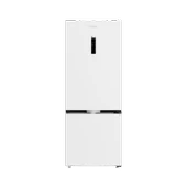 Arçelik 270477 EB AI Kombi No Frost Buzdolabı thumbnail 2